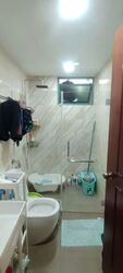 Stratford Court (D16), Condominium #533128451